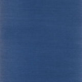 Maslin Weave Bright Blue — Ralph Lauren Home tapet