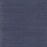 Maslin Weave Ink — Ralph Lauren Home tapet