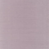 Maslin Weave Lilac  — Ralph Lauren Home tapet