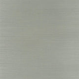 Maslin Weave Mist — Ralph Lauren Home tapet