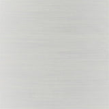 Maslin Weave Platinum — Ralph Lauren Home tapet