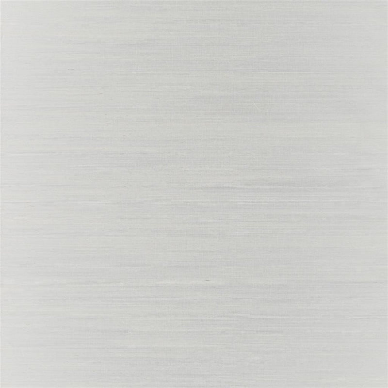 Maslin Weave Tapet — Ralph Lauren Home