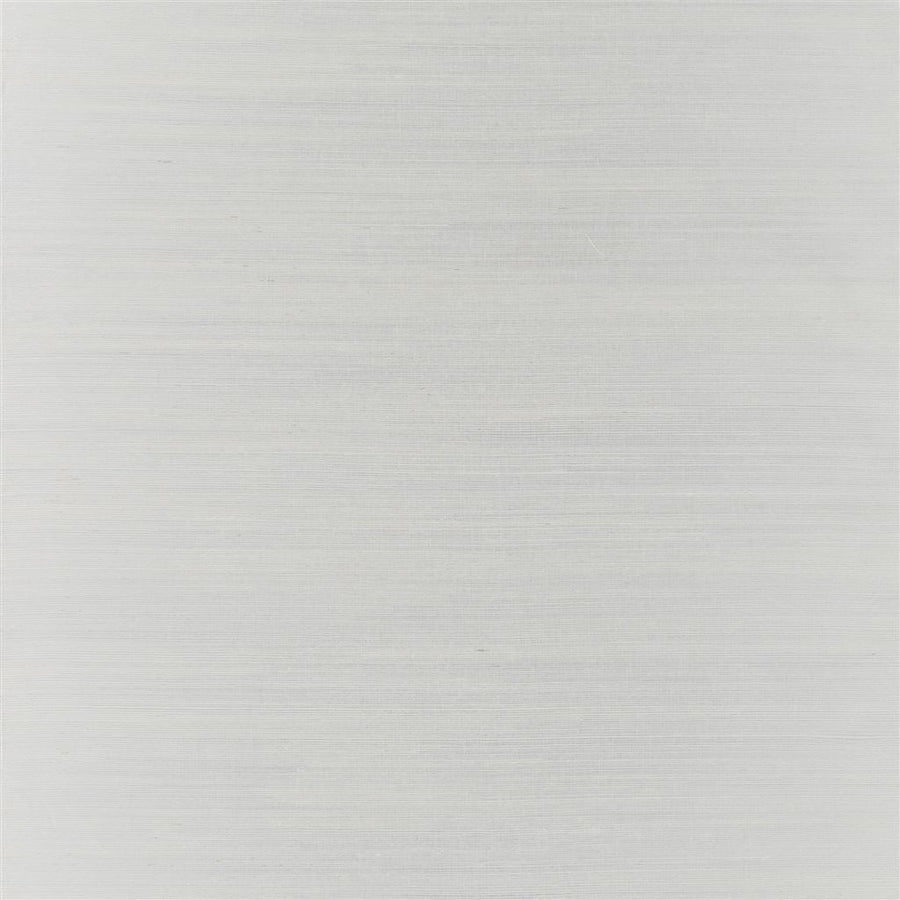 Maslin Weave Tapet — Ralph Lauren Home