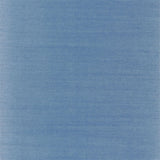 Maslin Weave Sky — Ralph Lauren Home tapet