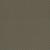Matara Cestino Biscuit — Designers Guild tyg
