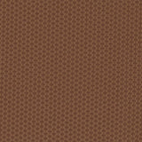 Matara Cestino Cinnamon — Designers Guild tyg