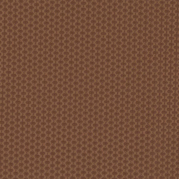 Matara Cestino Cinnamon — Designers Guild tyg