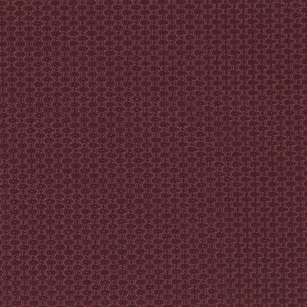 Matara Cestino Claret — Designers Guild tyg