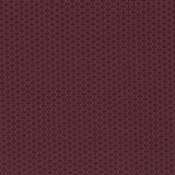 Matara Cestino Claret — Designers Guild tyg