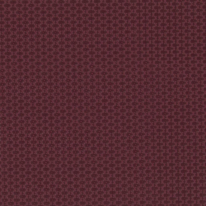 Matara Cestino Claret — Designers Guild tyg