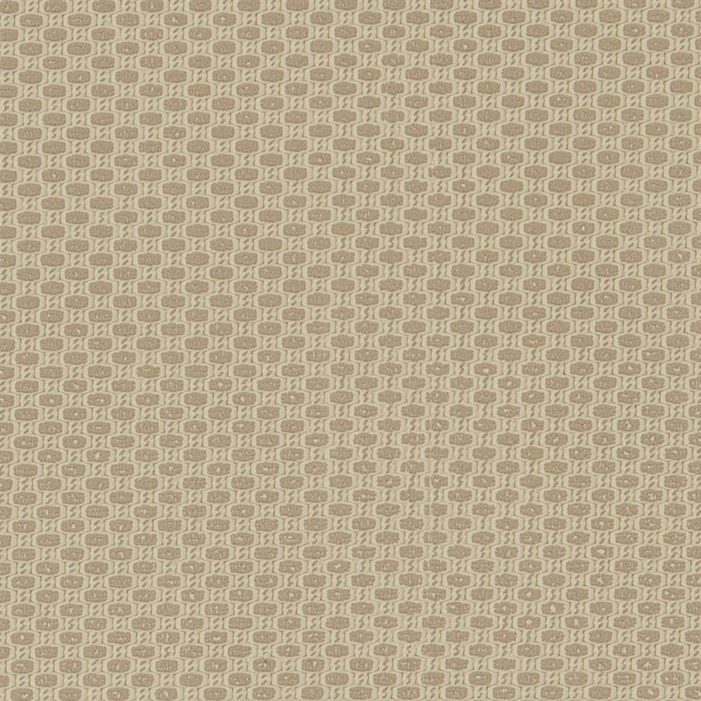 Matara Cestino Dune — Designers Guild tyg