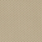 Matara Cestino Dune — Designers Guild tyg