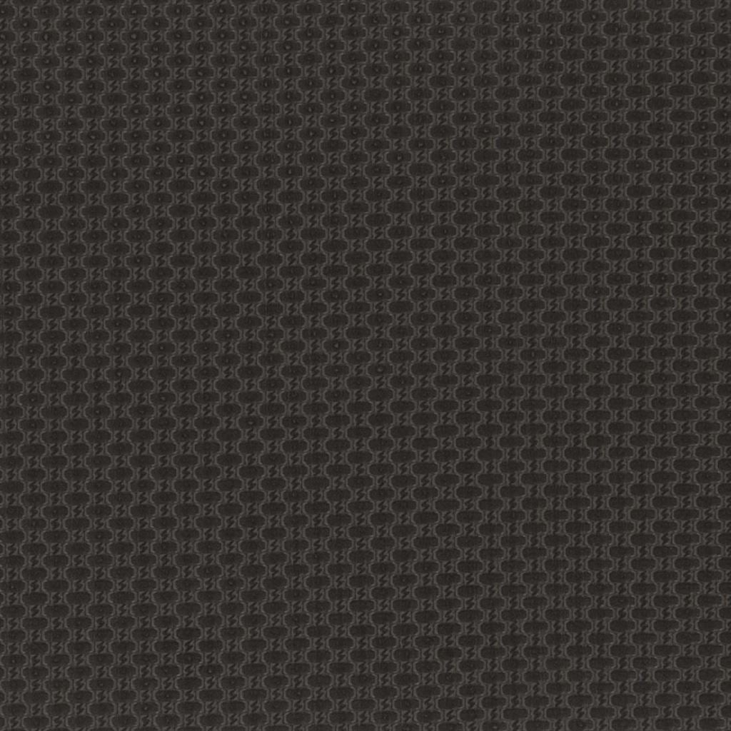 Matara Cestino Espresso — Designers Guild tyg