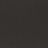 Matara Cestino Espresso — Designers Guild tyg