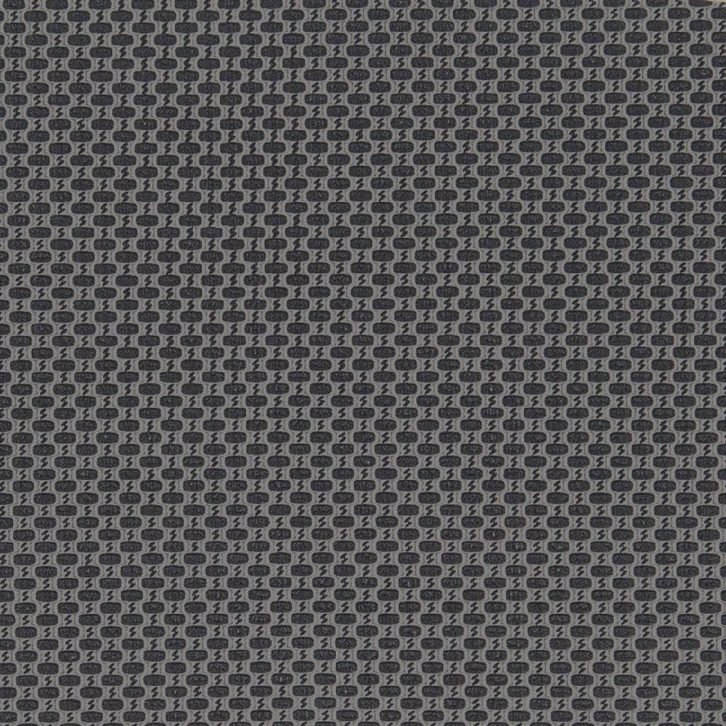 Matara Cestino Noir — Designers Guild tyg