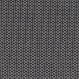 Matara Cestino Noir — Designers Guild tyg