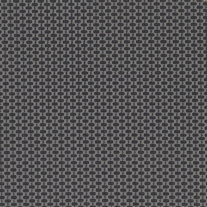Matara Cestino Noir — Designers Guild tyg