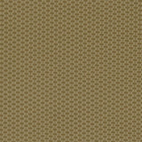 Matara Cestino Nutmeg — Designers Guild tyg