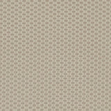 Matara Cestino Putty — Designers Guild tyg