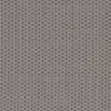 Matara Cestino Smoke — Designers Guild tyg