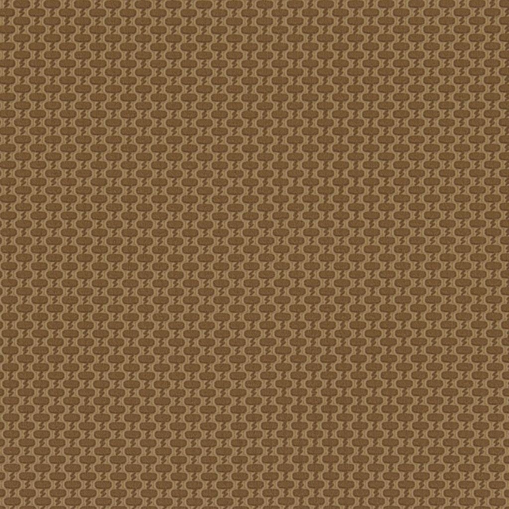 Matara Cestino Spice — Designers Guild tyg