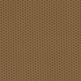 Matara Cestino Spice — Designers Guild tyg