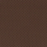 Matara Cestino Walnut — Designers Guild tyg