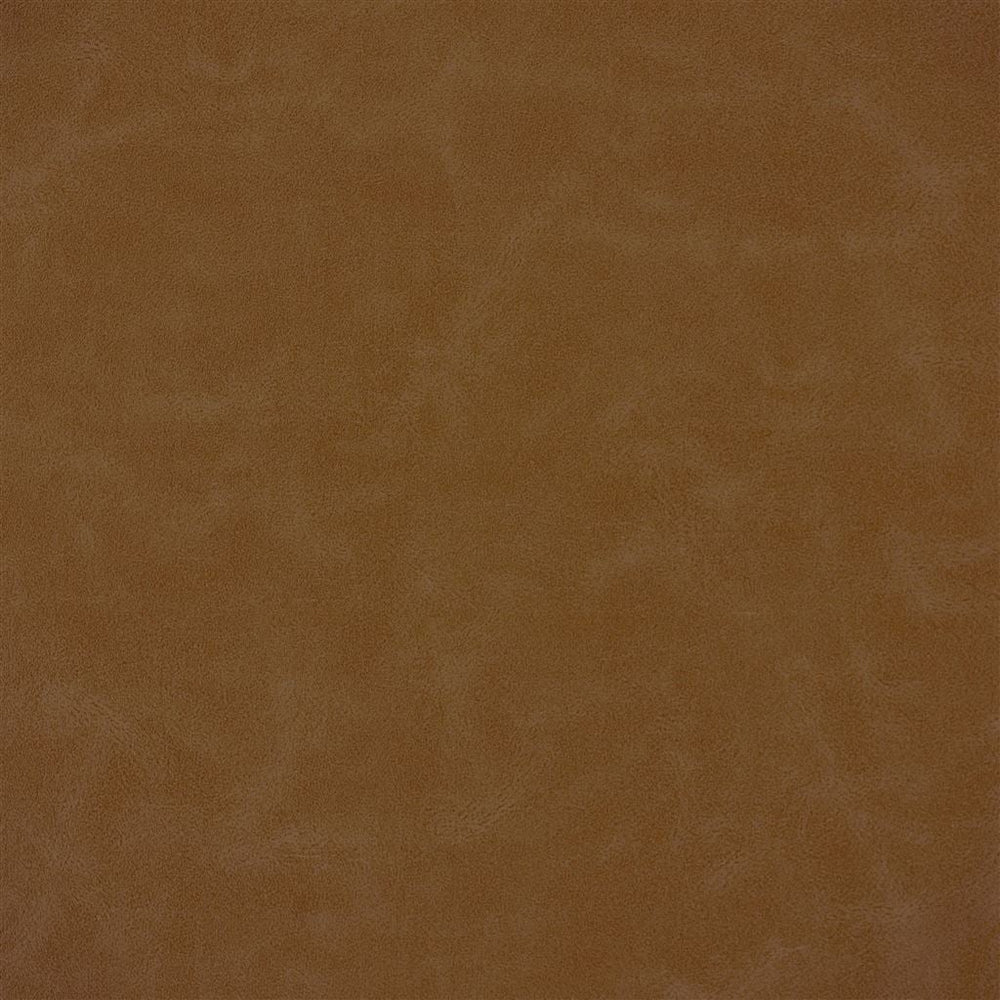 Matara Lucida Cinnamon — Designers Guild tyg