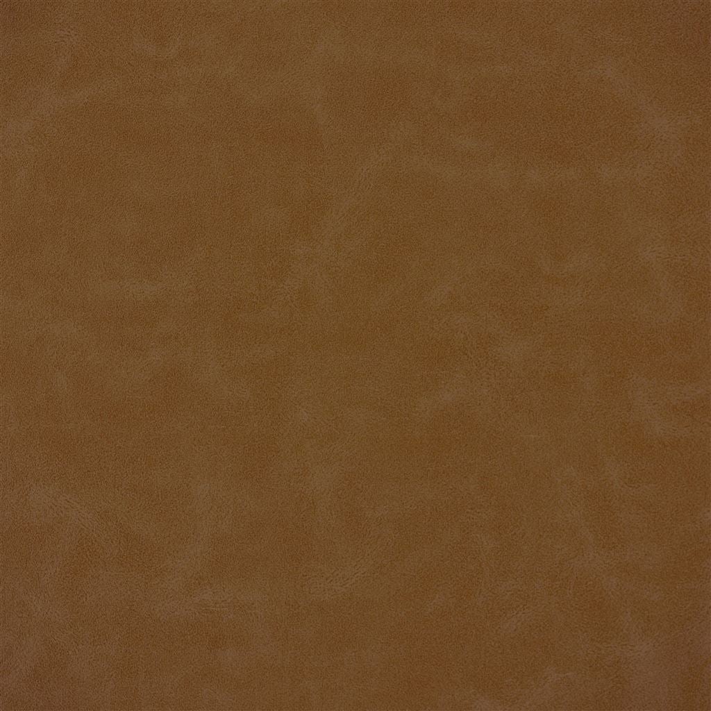 Matara Lucida Cinnamon — Designers Guild tyg