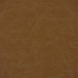 Matara Lucida Cinnamon — Designers Guild tyg