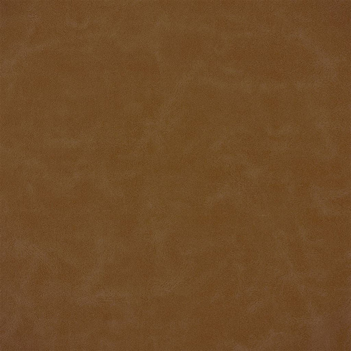 Matara Lucida Cinnamon — Designers Guild tyg