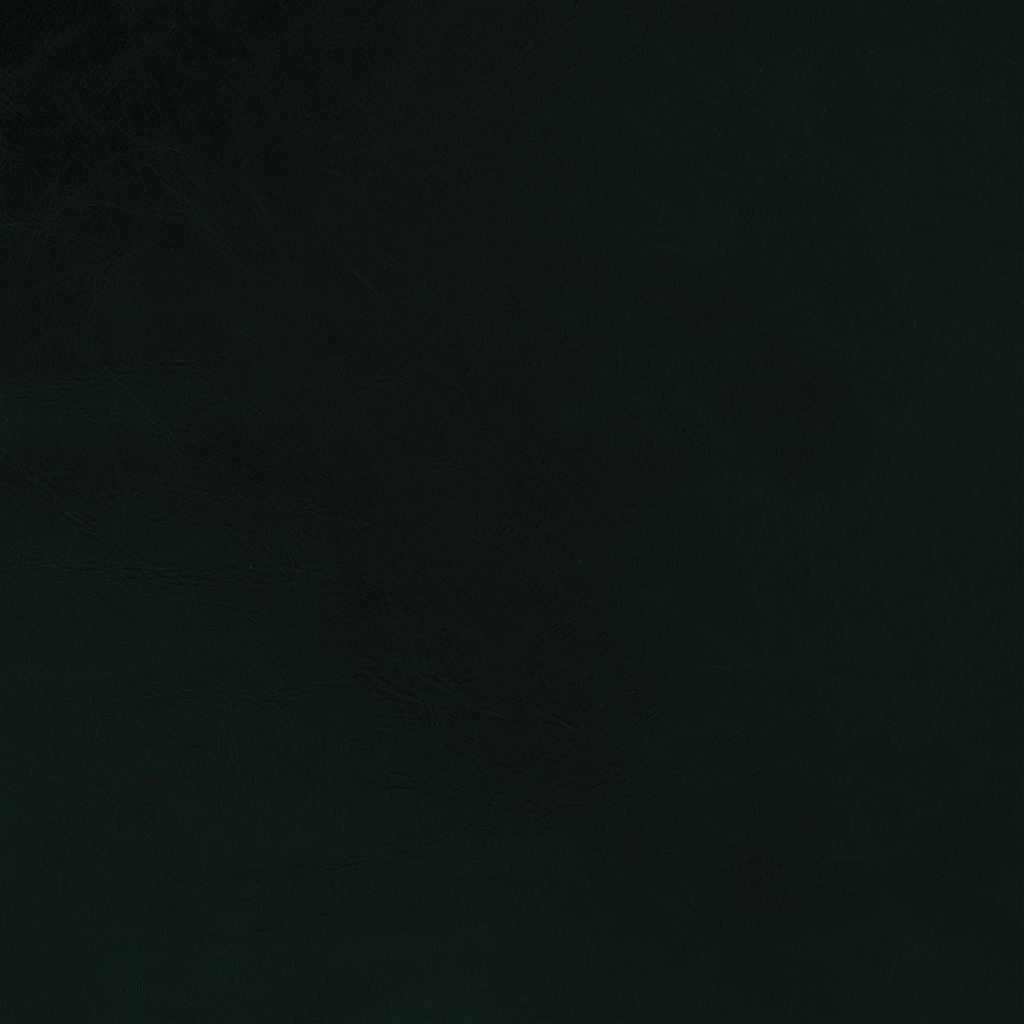 Matara Lucida Noir — Designers Guild tyg