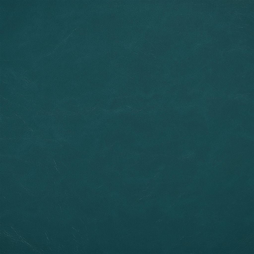 Matara Lucida Ocean — Designers Guild tyg