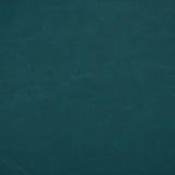 Matara Lucida Ocean — Designers Guild tyg