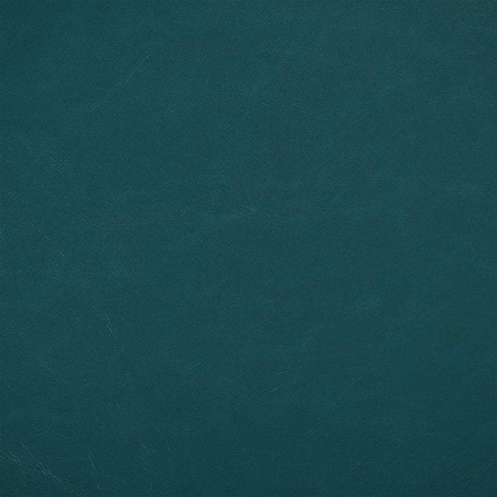 Matara Lucida Ocean — Designers Guild tyg