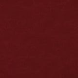 Matara Lucida Scarlet — Designers Guild tyg