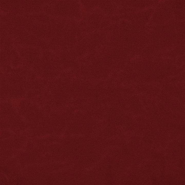 Matara Lucida Scarlet — Designers Guild tyg