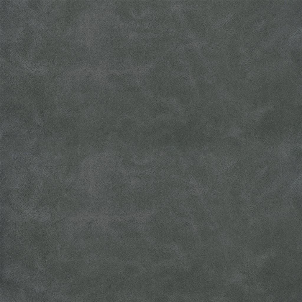 Matara Lucida Zinc — Designers Guild tyg