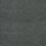Matara Lucida Zinc — Designers Guild tyg