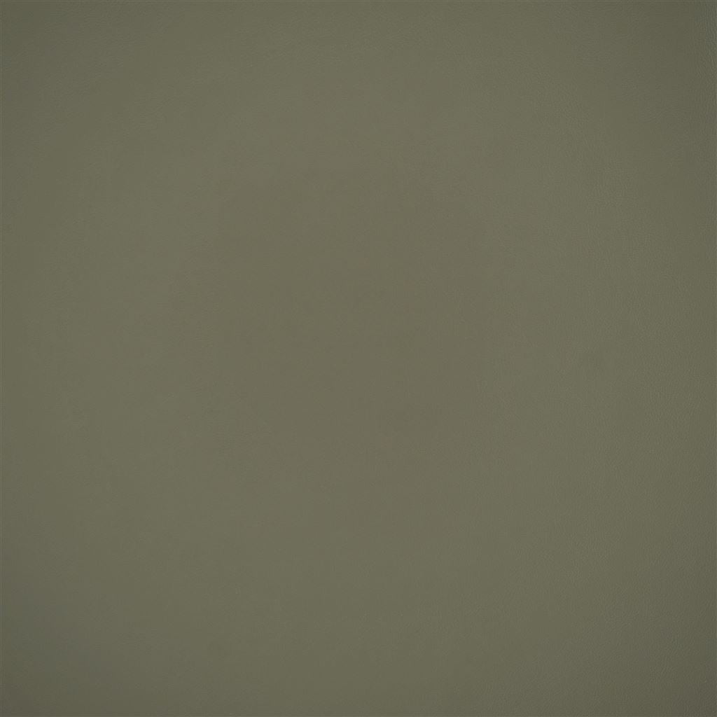 Matara Nappa Pebble — Designers Guild tyg