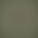 Matara Nappa Pebble — Designers Guild tyg