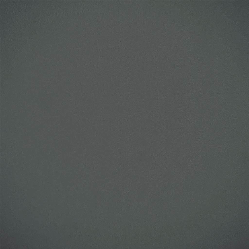 Matara Nappa Smoke — Designers Guild tyg