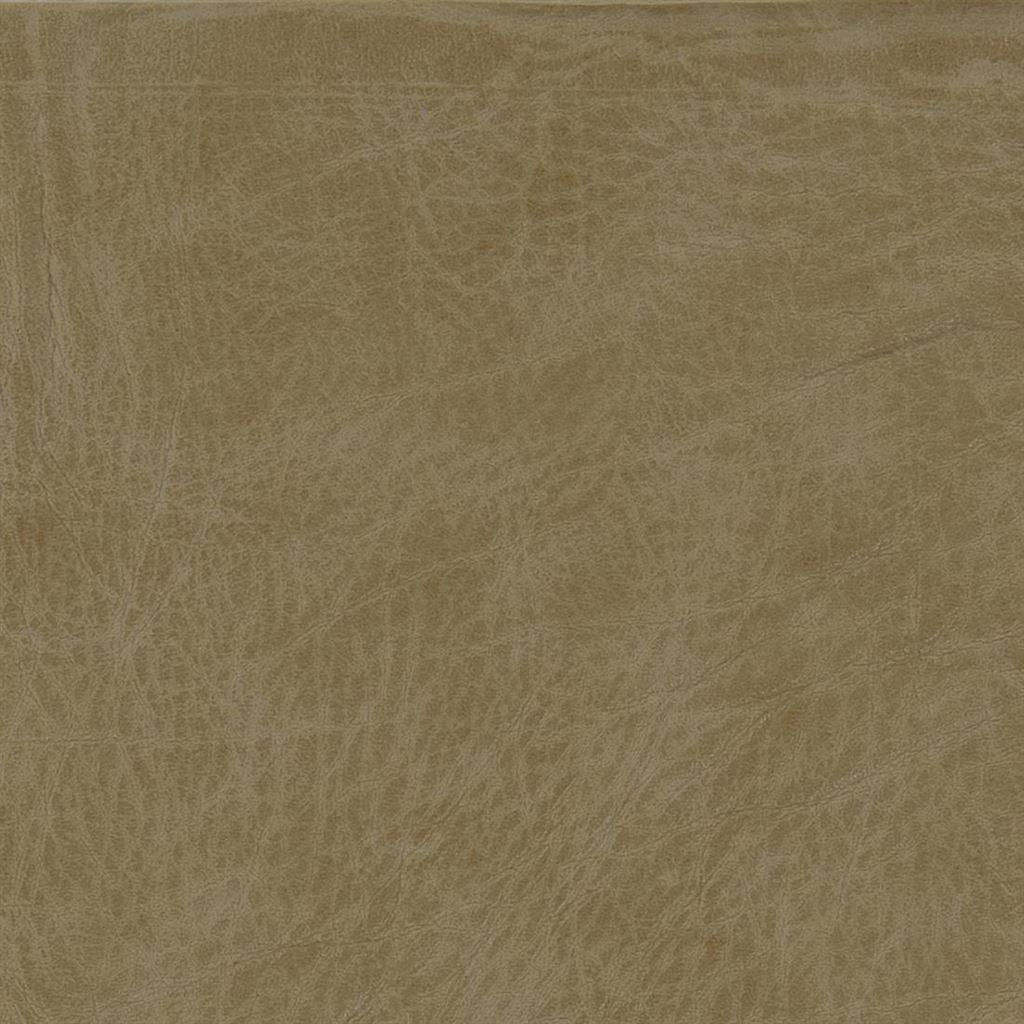 Matara Ultima Cappuccino — Designers Guild tyg