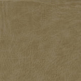 Matara Ultima Cappuccino — Designers Guild tyg