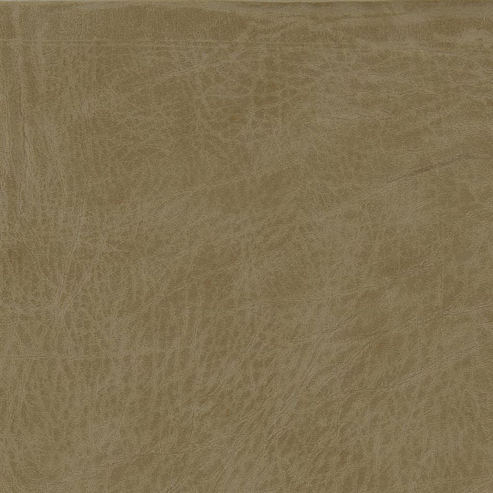 Matara Ultima Cappuccino — Designers Guild tyg
