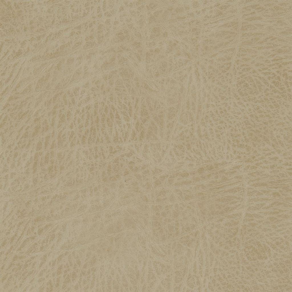 Matara Ultima Dune — Designers Guild tyg