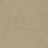 Matara Ultima Dune — Designers Guild tyg