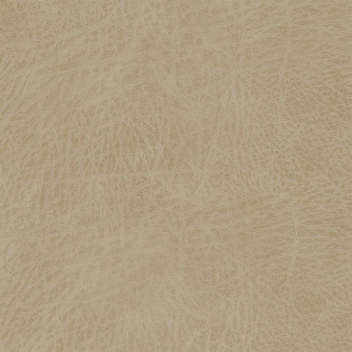 Matara Ultima Dune — Designers Guild tyg