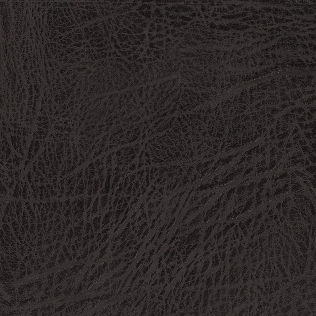 Matara Ultima Espresso — Designers Guild tyg