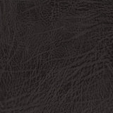 Matara Ultima Espresso — Designers Guild tyg